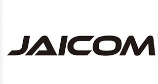 JAICOM logo