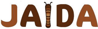 JAIDA logo