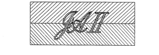 JAII logo