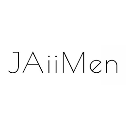 JAIIMEN logo