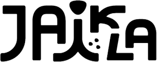 JAIKLA logo