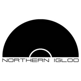 JAIKUB ZIGLOU logo