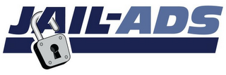 JAIL-ADS logo