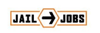 JAIL JOBS logo