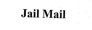 JAIL MAIL logo
