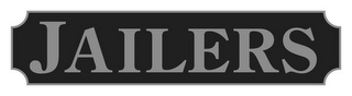 JAILERS logo