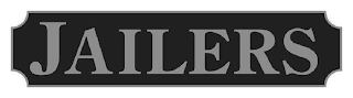 JAILERS logo