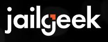 JAILGEEK logo