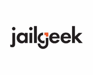 JAILGEEK logo