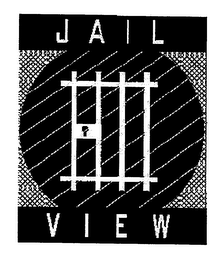 JAILVIEW logo