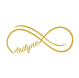 JAILYNE logo