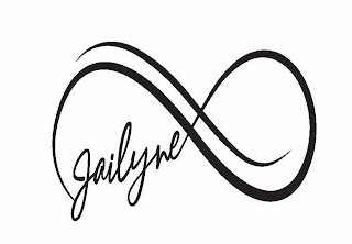 JAILYNE logo