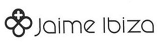 JAIME IBIZA logo