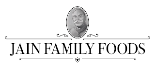 JAIN FAMILY FOODS