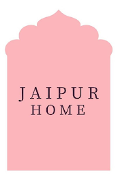 JAIPUR HOME logo