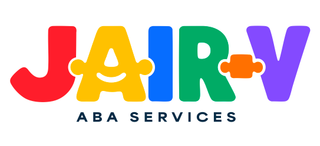 JAIR-V ABA SERVICES logo