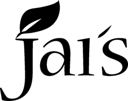 JAI'S logo