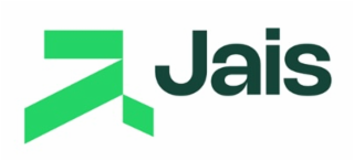 JAIS logo