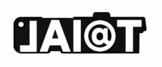 JAI@T logo