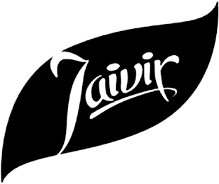 JAIVIR logo