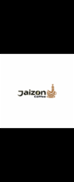 JAIZON COFFEE logo