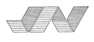 JAJ logo