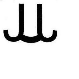 JAJ logo