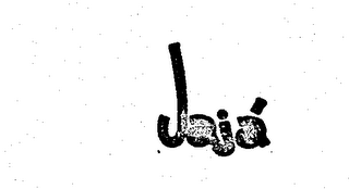 JAJA logo