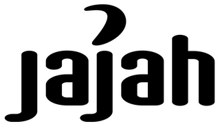 JAJAH logo