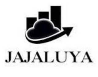 JAJALUYA logo