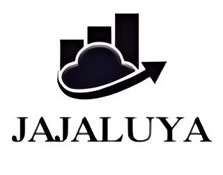 JAJALUYA logo