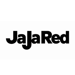 JAJARED logo