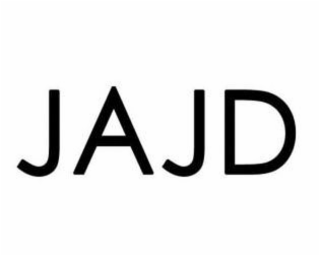 JAJD logo