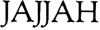 JAJJAH logo