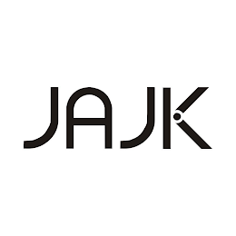 JAJK logo