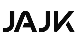 JAJK logo