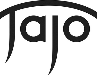 JAJO logo
