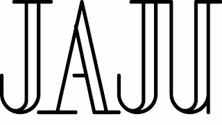 JAJU logo