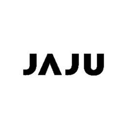 JAJU logo