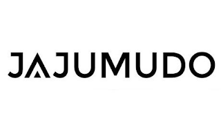 JAJUMUDO logo