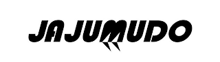 JAJUMUDO logo