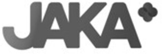 JAKA logo