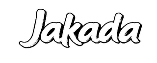JAKADA logo