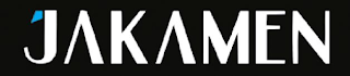 JAKAMEN logo