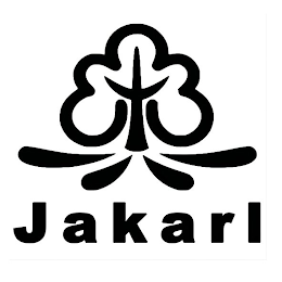JAKARL logo