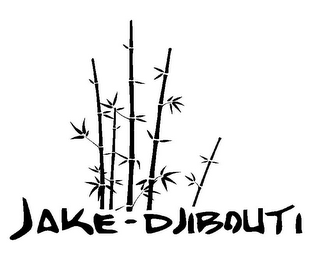JAKE-DJIBOUTI logo