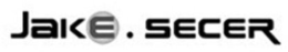 JAKE.SECER logo