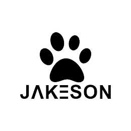 JAKESON logo