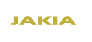JAKIA logo