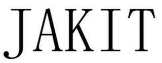 JAKIT logo